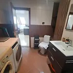 아파트 