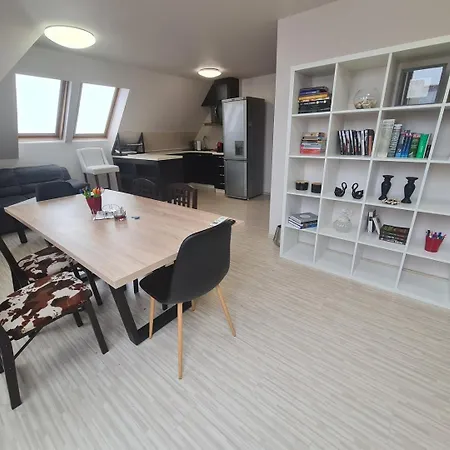 Daire 